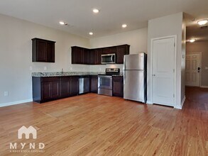 11973 Fuller St in Hampton, GA - Building Photo - Building Photo