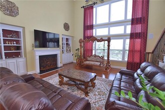 3707 Guildhall Trail in Marietta, GA - Building Photo - Building Photo