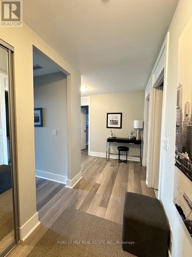 property at 32-2932 Davenport Rd
