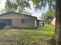 14442 Kemrock Dr photo'