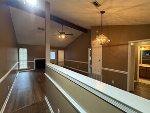 5926 Carmel Dr in Montgomery, AL - Building Photo - Building Photo