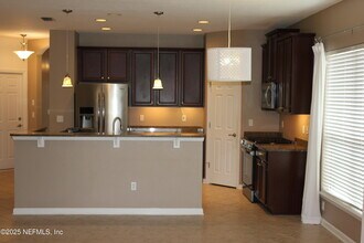 5955 Wind Cave Ln in Jacksonville, FL - Building Photo - Building Photo