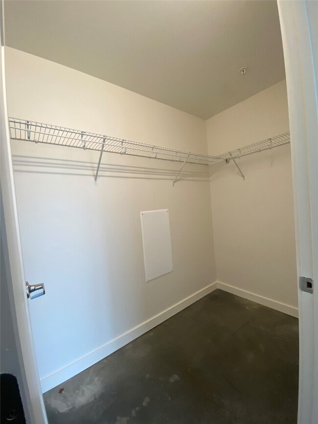 property at 3550 Main St