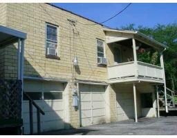 1821 Pennsylvania Ave in Charleston, WV - Building Photo - Building Photo