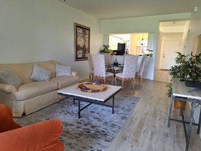 21340 Lancaster Run in Estero, FL - Foto de edificio - Building Photo