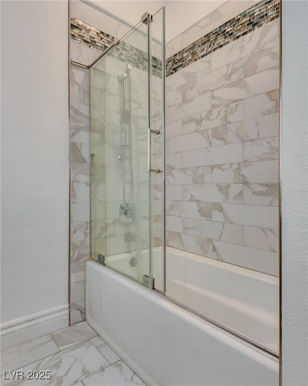 property at 3924 Diamond Ridge St