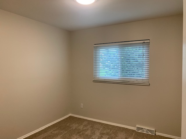 12358 W Arizona Ave in Lakewood, CO - Building Photo - Building Photo