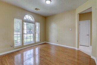 3323 Pioneer Bend Ln in Katy, TX - Building Photo - Building Photo