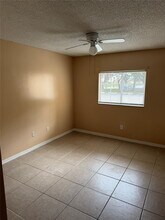 3680 N 56th Ave in Hollywood, FL - Building Photo - Building Photo