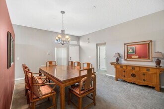 3488 63rd Square in Vero Beach, FL - Building Photo - Building Photo
