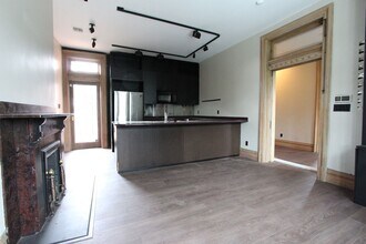 200 W North Ave in Pittsburgh, PA - Building Photo - Building Photo