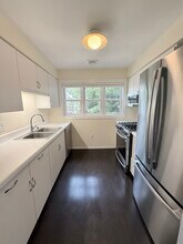 1 Angela Ln in Watertown, MA - Building Photo - Building Photo