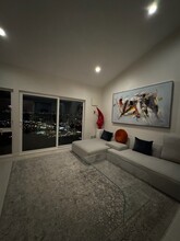 45 Harbor Oak Dr, Unit 34 in Tiburon, CA - Foto de edificio - Building Photo