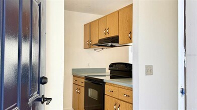 103 Cory Ln in Winter Springs, FL - Building Photo - Building Photo