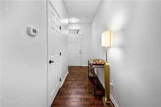 294 Maple Ridge Dr in Canonsburg, PA - Building Photo - Building Photo