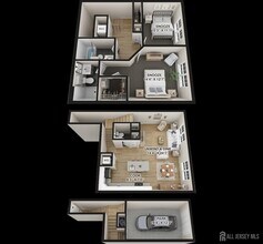 601 Novak Terrace in Sayreville, NJ - Building Photo - Building Photo