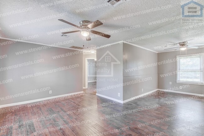 property at 1806 NW Lincoln Ave
