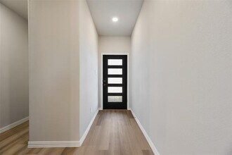 507 Mossy Oak Dr in McKinney, TX - Building Photo - Building Photo