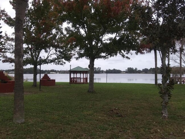 405 F St, Unit 405 in Casselberry, FL - Building Photo - Building Photo