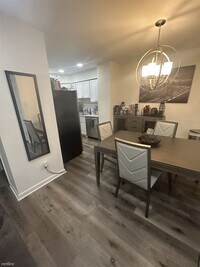 3973 Lankenau Ave photo'