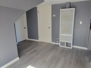 129 Sergeant St in Johnson City, NY - Building Photo - Building Photo