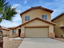 6525 W Riva Rd in Phoenix, AZ - Building Photo