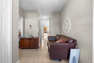 39 Infield St in Bridgeport, CT - Building Photo - Building Photo