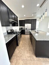 2000 Half Dome Dr in Reno, NV - Building Photo - Building Photo