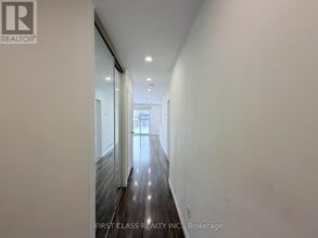 62 Truro Crescent in Toronto, ON - Building Photo - Building Photo