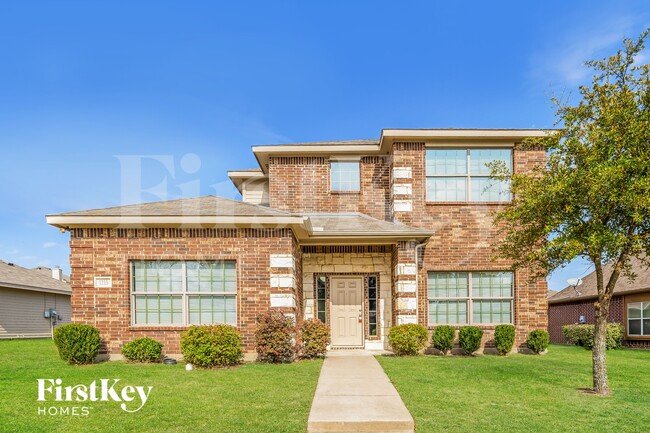 property at 1215 Jessie Ln