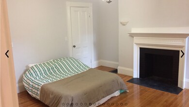 429 Marlborough St, Unit 3A in Boston, MA - Building Photo - Building Photo