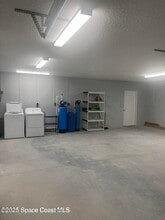 5845 Garretts Rd in Micco, FL - Building Photo - Building Photo