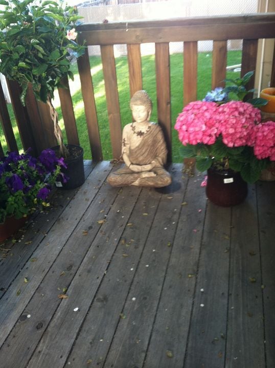 property at 2588 S 900 E