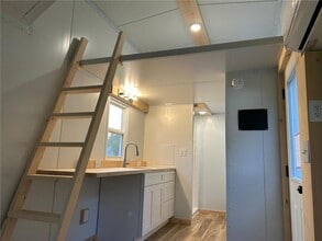 301 S Prairie St in Sherburn, MN - Building Photo - Building Photo