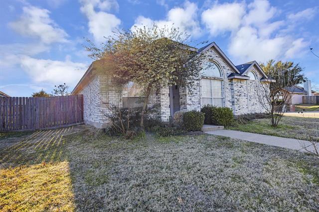 315 Cresthaven Dr in Rockwall, TX - Building Photo - Building Photo