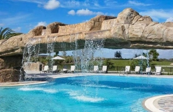 property at 18008 Gawthrop Dr