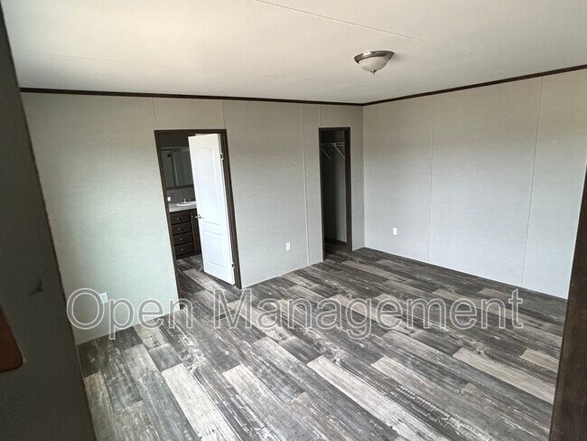 property at 3300 Voight Blvd