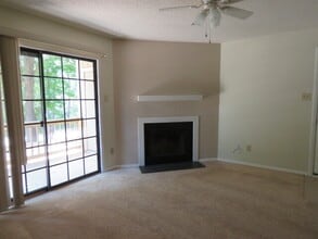 3803 Chimney Ridge Pl in Durham, NC - Building Photo - Building Photo