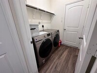 3719 Kaylee Rd photo'