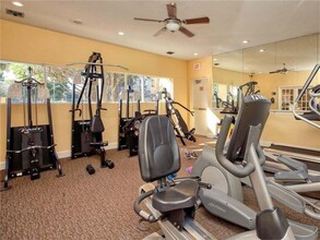 5720 Rock Island Rd in Tamarac, FL - Building Photo - Building Photo