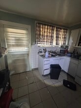 4025 Beachwood Ave in St. Louis, MO - Foto de edificio - Building Photo