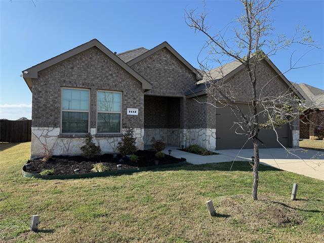 1412 Chestnut Cove Dr in Princeton, TX - Building Photo - Building Photo