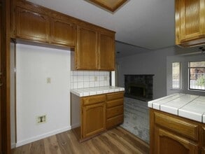 110 Detert Ln in Jackson, CA - Building Photo - Building Photo