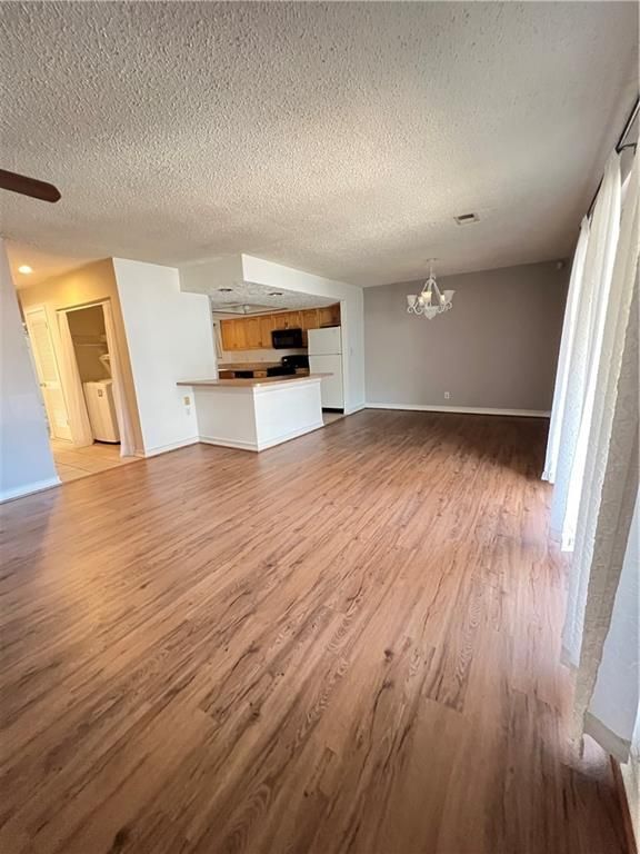 2196 Palmyra Dr in Marietta, GA - Building Photo - Building Photo