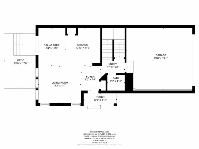 4973 N Willowbank Dr in Highland, UT - Building Photo - Building Photo