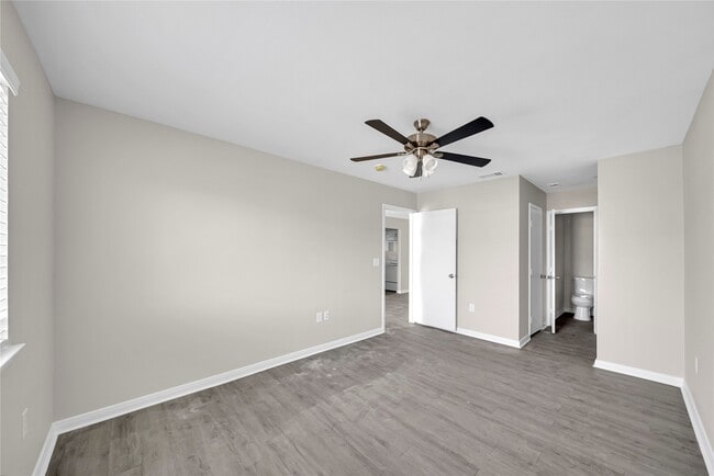 12619 Ashford Meadow Dr