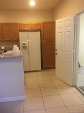 17059 SW 96th St, Unit 0414 in Miami, FL - Building Photo - Building Photo