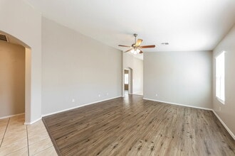 1465 S 230th Dr in Buckeye, AZ - Building Photo - Building Photo