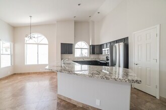24022 N 38th Ln in Glendale, AZ - Building Photo - Building Photo
