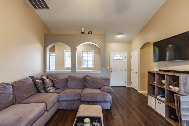 13440 W Fig St in Boise, ID - Building Photo - Building Photo